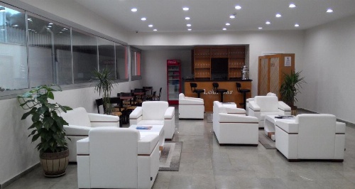 Güney Adana Otel image 9